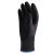 海太尔（HTR）80-223零度手套 防油耐磨弹性舒适劳保手套  1双