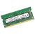 海力士闪智DDR3L  DDR4 PC3 PC4笔记本内存条适用联想戴尔惠普小米华硕笔记本电脑内存条 8G DDR4 3200