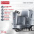 扬子（YANGZI）驾驶式洗地机工业车间擦地机 YZ-X5（售后专供 含物流费用）