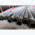 耐磨增强橡胶管/耐磨喷砂橡胶管89--260  /支/单价，订单时间10天 耐磨橡胶管NMG205*4.5M