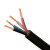 乾利通 橡套电缆 YCW3.2.5 100米/卷 货期5-7天 价格单位：卷