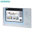 西门子SIMATIC HMI KP1200 精智面板 12英寸 按键操作 6AV2124-1MC01-0AX0 S7-1500