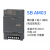 s7 200smart扩展数字量模拟量io模块EM AE08 AM06 【信号板】模拟量2入1出（输入输出可选电压或电流）