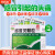 白云山 感冒灵颗粒 10g*9袋 效期至25年3月31日 解热镇痛 流鼻涕 鼻塞 咽痛发热 1盒