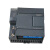 西门子6ES7212型CPU模块 CPU222 6ES7 212-1AB23-0XB8紧凑型设备