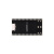 定制CH32V203小板核心板RISCV开源双TYPEC USB接口 开发板+TYPE C线+1.54寸屏
