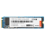 联想原装SSD固态硬盘 M.2 2280 Nvme/Pcie协议 固态硬盘 高速固态 1TB（可预装系统）nvme pcie 4.0 拯救者Y9000X 2019/20/21/22