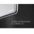 施耐德 晨曦金-双网线 珍铂系列插座面板86型定制