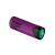 紫色锂电池 TL-5903/3.6V 起订量20个 货期5天