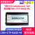 CWH-CTP-BASE-HE NXPCodeWarrior TAP下载器 调试 仿真器 CWH-CTP-COP-YE(cn)