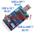 定制[DTool]USB转I2C/IIC/SPI/UART/TTL ALL IN ONE 支持龙讯芯 蓝色
