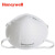 霍尼韦尔口罩H801 防雾霾飞沫工业粉尘防颗粒物劳保口罩头戴式30只/盒