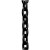 BDL 20#煮黑（10米装） 国标G80起重链条锰钢吊装索具链条手拉葫芦防护吊装链定制