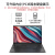 ThinkPad联想 ThinkPad E系列 新款 企业商务办公高性能设计绘图3D轻薄学习笔记本电脑 E15 i5-1235u MX550 独显 40G内存 1TB固态硬盘 定制版