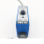 光电开关Z3N-TB22 制袋机电眼 色标光电眼 纠偏传感器高精度 Z3N-TB22-2(蓝绿条形)