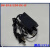 原装海康DS-2FA1220-DL-H双SR双线监控专用室内电源