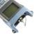 讯浦 光纤光功率计 光纤测试仪器 测量范围-70～+10高精度测试仪 电池版（带手提包、电池） T2-107