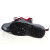 霍尼韦尔SP2010511 Tripper 保护足趾安全鞋 防滑耐酸碱劳保鞋 建筑施工保护鞋红色 42
