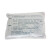 芯硅谷 B1052 果冻胶块型生物冰袋 藏运输保鲜袋 生物袋220×155×20mm 1箱(24袋)