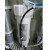 PULIJIE  实验室超纯水机UPR-11-20L滤芯配件耗材 ULP-RO-200反渗透柱