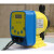柱塞计量泵隔膜计量泵进口加药泵 特殊规格货期15天 AKS603-4-8L/220V