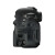 佳能（CANON） 6d2 6D Mark II 专业全画幅单反相机单机/套机 4K视频单反相机 6D2+(70-200mmf2.8III)镜头套装 高档专业套餐五【含256G卡、卡色金环、快门线等】