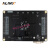 ALINX FPGA开发板 XILINX Spartan-6 XC6SLX9 FPGA入门学习板 音频套餐
