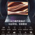 ThinkPad2023小新Pro 16英寸高性能轻薄笔记本设计师制图本锐龙版游戏本办公电脑ThinkPad E16 2.5K R5 7530U 独立数字 游戏级显卡 全新升级 16G运行 1T固态