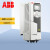 ABB 变频器ACS580系列 ACS580-01-046A-4 22KW