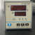 FCD-3000serials温控仪表烘箱温度控制器控温面板传感器FCD-3003 FCD-3K05