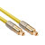 10米20米spdif线数字光纤音频线方口功放PS4音频光纤线1米TOSLINK 黑银 SKX-5304 1.5米