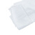 美亚彩 白色塑料编织袋 尺寸(cm):50*90，100个/包 标准