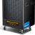宝工电器（BGE）单相工业冷气机 商用移动式空调制冷机 BGK1801-50R /台  可定制