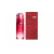资生堂（Shiseido）（SHISEIDO）第三代红腰子红妍肌活精华露75ml 换季修护补 50ml