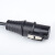 IVECO 30PIN TO OBD2 16PIN CABLE