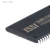贴片 IS62WV51216BLL-55TLI TSSOP-44 RAM 存储芯片