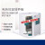 定制精选好物电热恒温培养箱 台式电热恒温干燥箱 轻巧自然对流培 DH 3600B II 45L