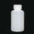 小口试剂瓶 塑料小口瓶 塑料试剂瓶 实验室取样品瓶 30 60 100 250 1000ml PE聚 1000ml
