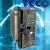 TECO变频器S310-2P5/201/202-H1BCDC单相220V/0.4/0. S310-201-H1BCDC_750W_220