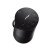 Bose SoundLink Revolve+蓝牙扬声器 II 360度环绕防水无线音箱大小水壶二代 大水壶二代【黑色】