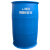 昆仑液压油L-HM32清洁型抗磨高压NAS5液压油大桶塑桶 170kg