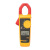 福禄克（FLUKE）FLUKE-302+ 钳形万用表 交直流钳形表 数字多用表 电流表万能表 400A