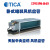 天加空调卧式暗装风机盘管水机内机 FP-1020 TCR600