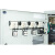 前宏通讯（QHTX）直流配电箱ES-160AH-220VDC