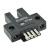 U型槽型光电开关传感器EE-SX670/671/672/673/674/P/R/A NPN/PNP EE-SX671