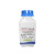 硫乙醇酸盐流体培养基干粉FTM  250g/瓶 硫乙醇酸盐流体 250g/瓶干粉