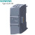 西门子PLC S7-1200信号板 通讯模块 CM1241 RS485/232 SM1222 4M存储卡-9548LC030