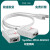 PCAN USB 兼容德国原装 PEAK IPEH-002022支持inca PCAN C中国红进口002022