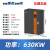 变频器重载380V三相11/22/37kw45/55/90/185kw矢量节电器 630KW三相380V新款