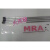MRA/SKD11/SKD61/H13/P20Ni/718模具钢修补焊丝 H13焊丝一公斤